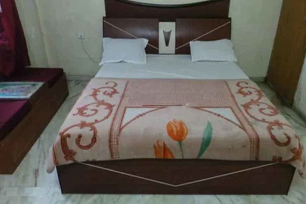 Standard Room photo 1