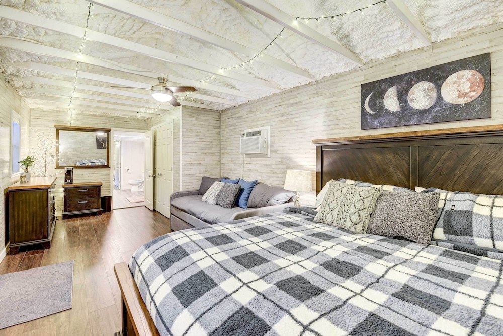 House (3 Bedrooms) photo 3