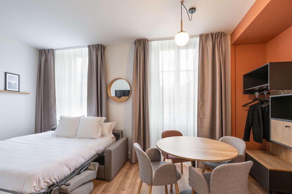 Premium Apartment, 1 Bedroom - Photo 7