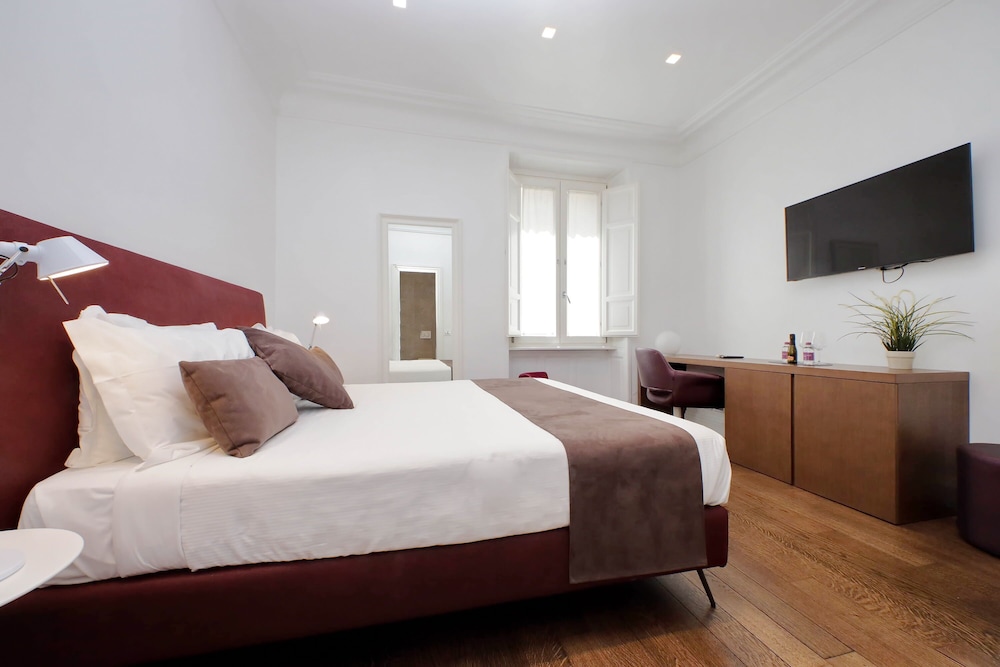 Superior Room photo 3