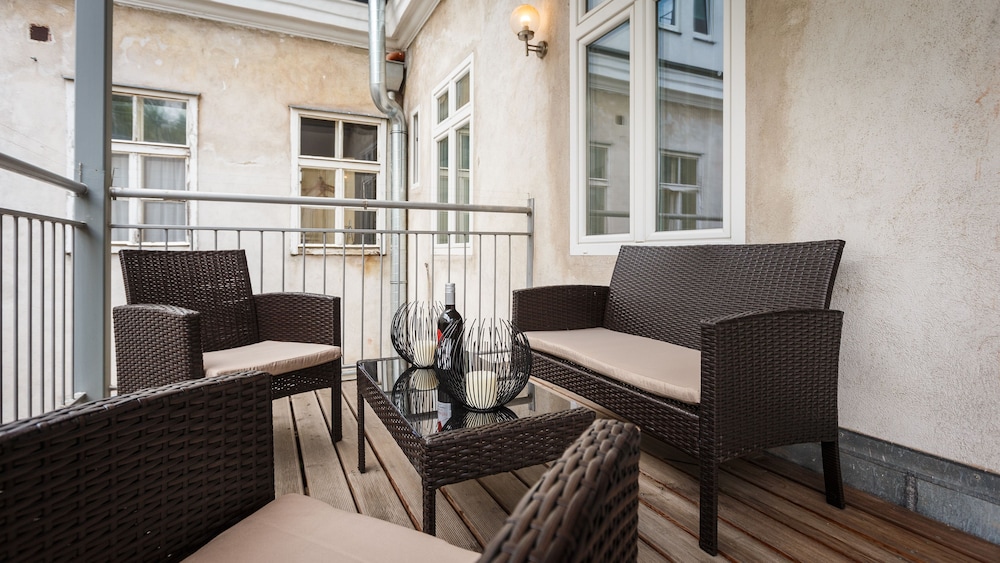 Operngasse Premium in "Your Vienna", Billede 24