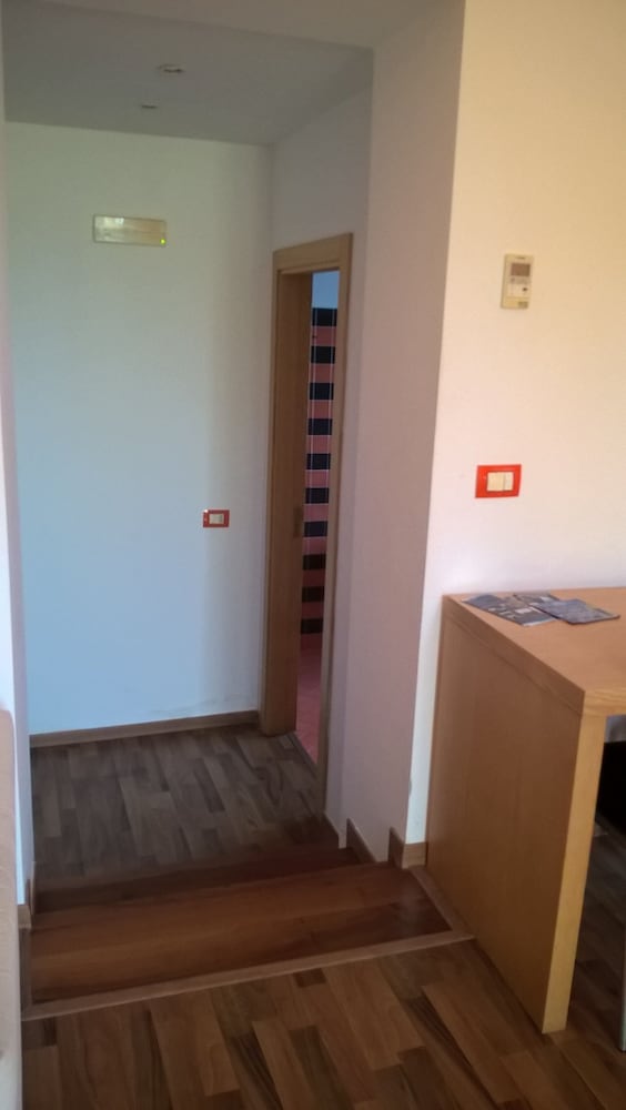 Triple Room - Photo 2