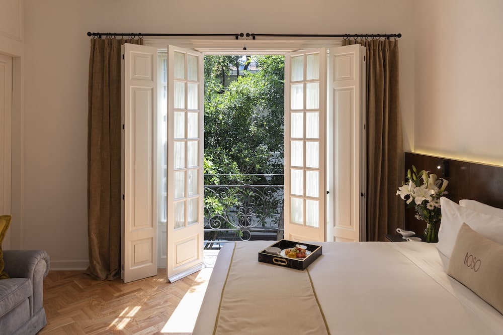 Premium Room photo 2