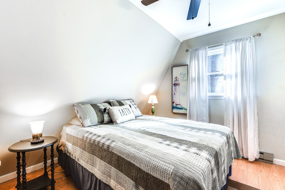 House (1 Bedroom) photo 1