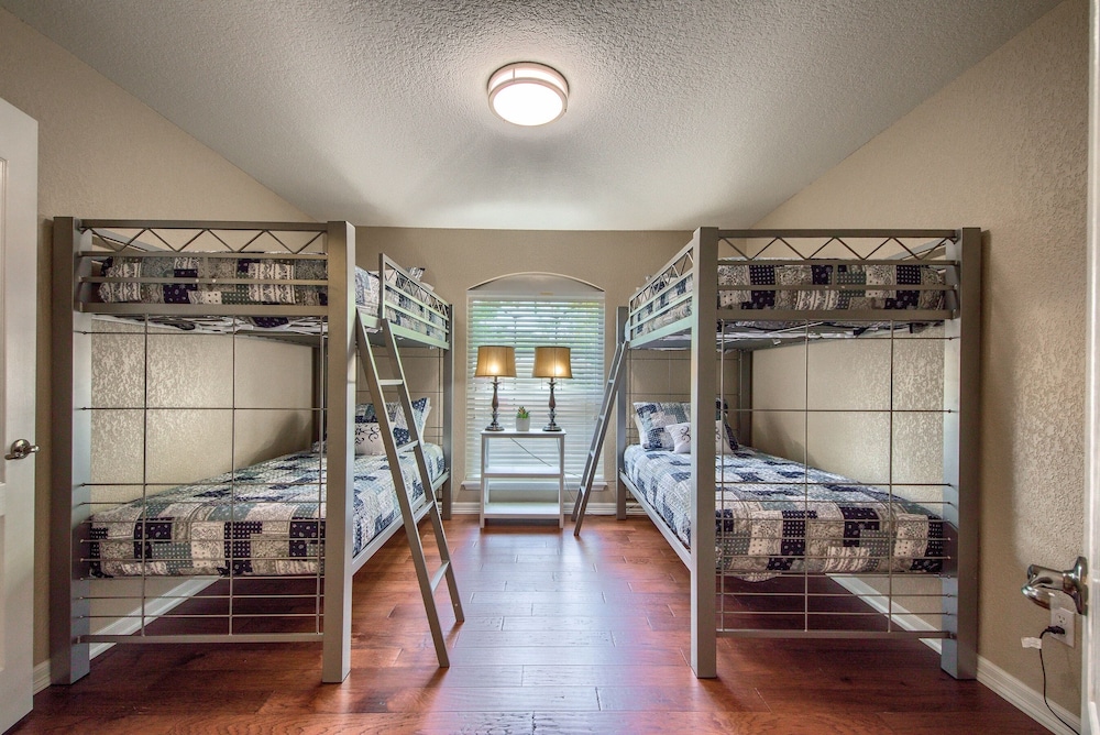 House, 3 Bedrooms