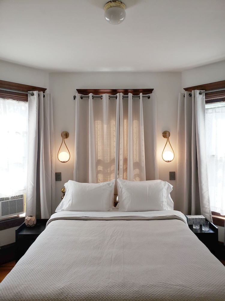 The Emory Room photo 1