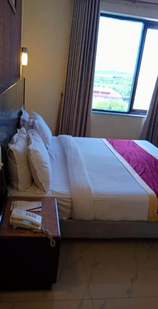 Standard Room photo 3