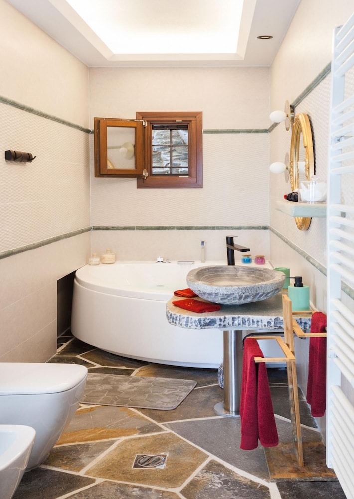 Barbarella Superior Apartment, 사진 7