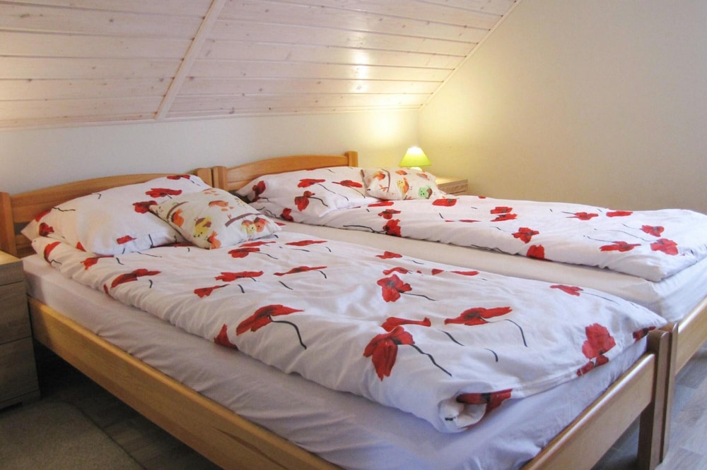Classic Apartment, 2 Bedrooms