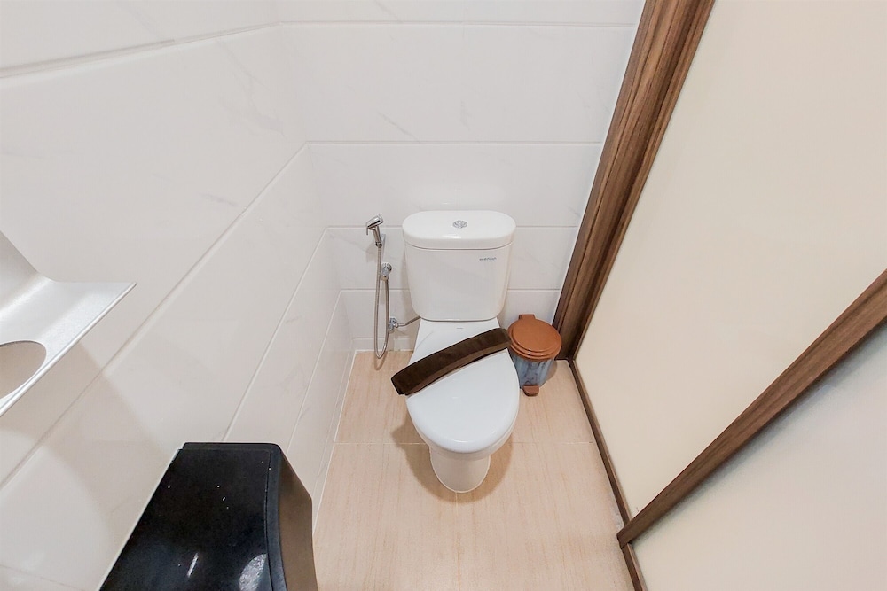 Studio, 1 Bedroom photo 3