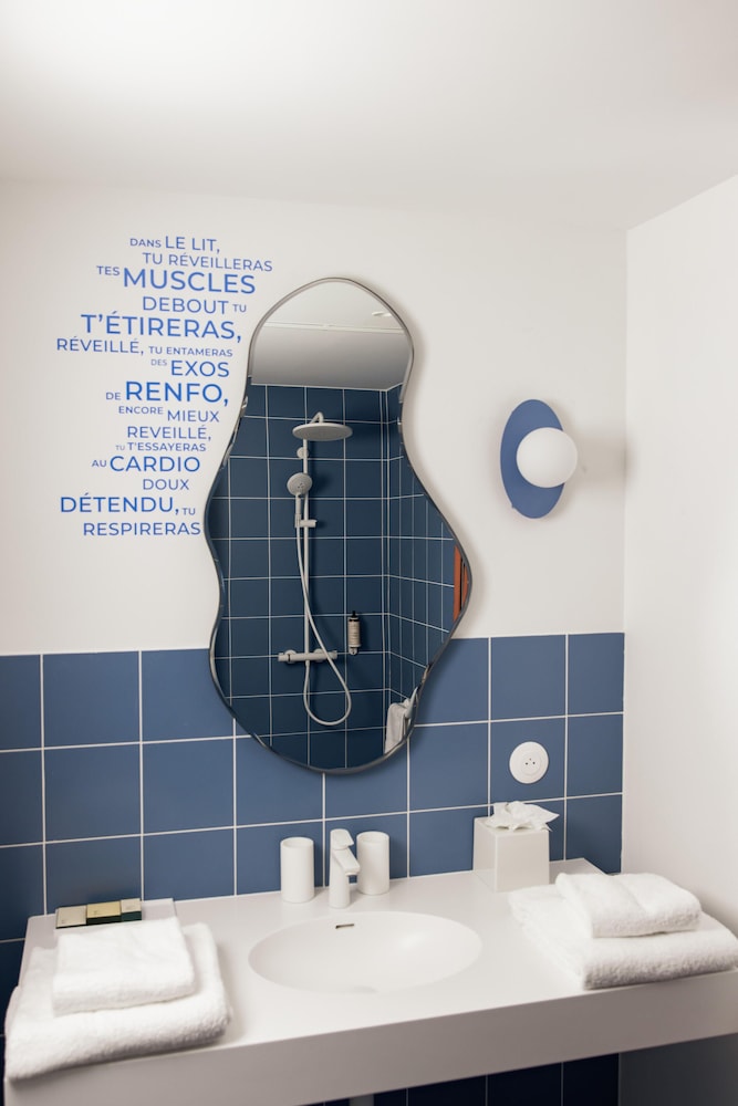 Classic Room - Photo 3