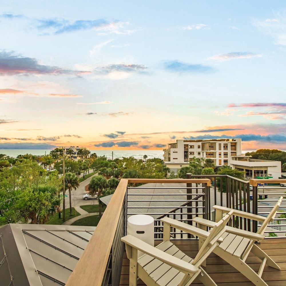 The Oasis in Siesta Key, Foto 49