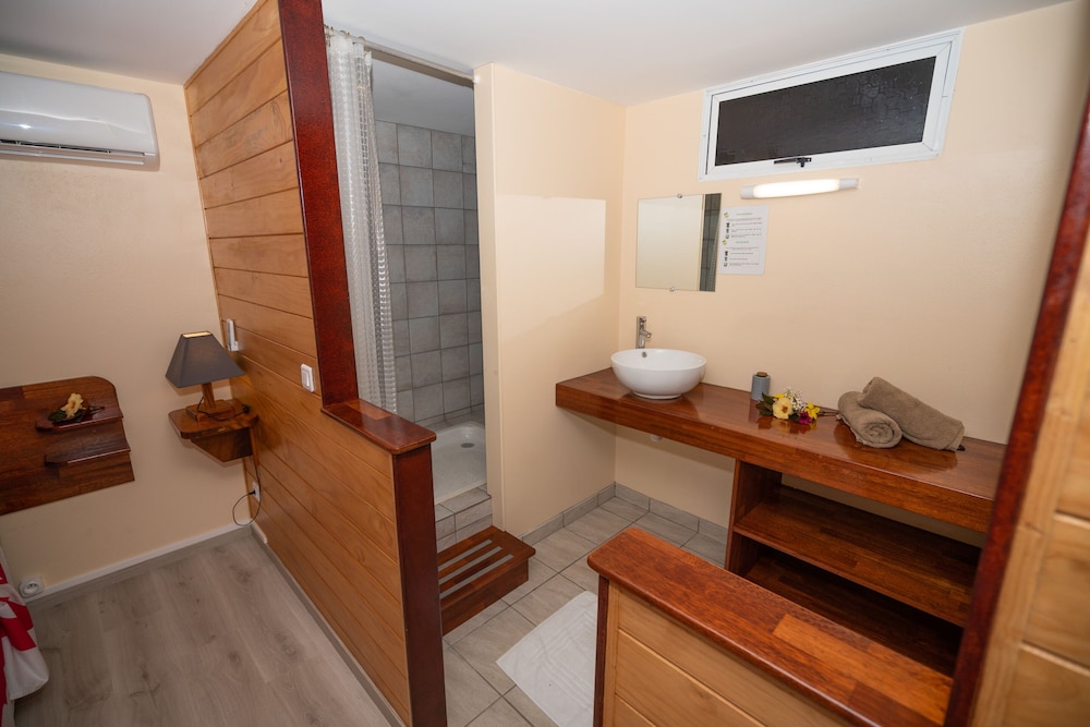 Superior Double Room - Photo 3
