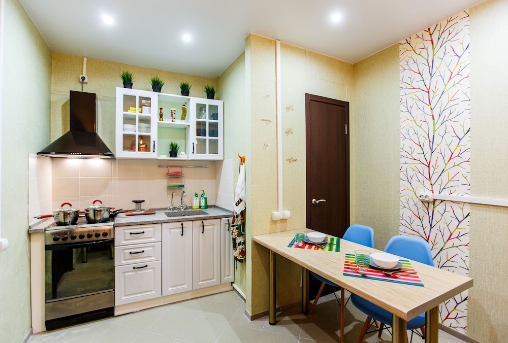 Shared Dormitory, Mixed Dorm (6 beds) photo 3