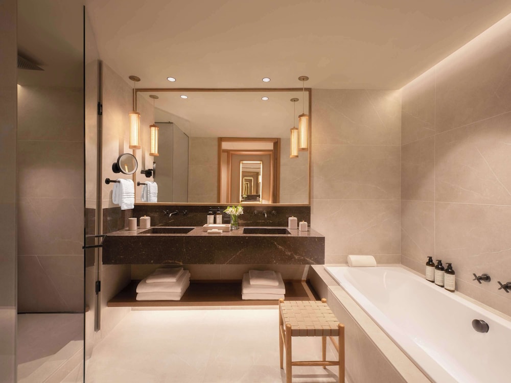Fairmont Mar 2 Reina 56sqm Fairmont Mar 2 Reina 56sqm