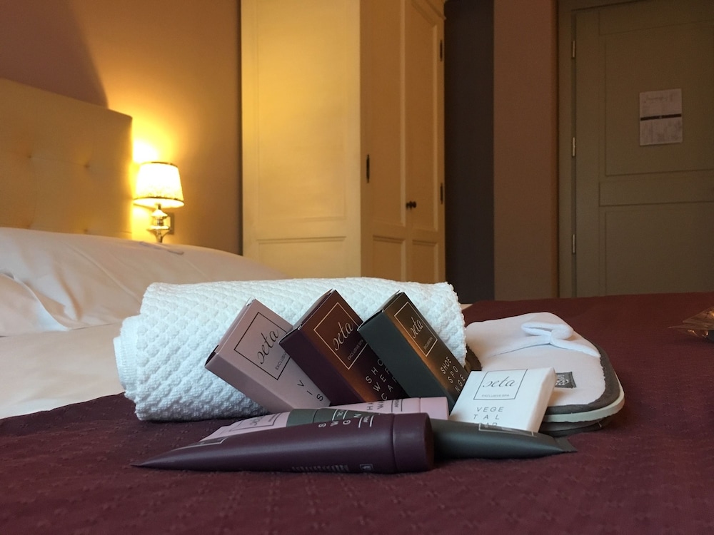 Comfort Double Room - Photo 6