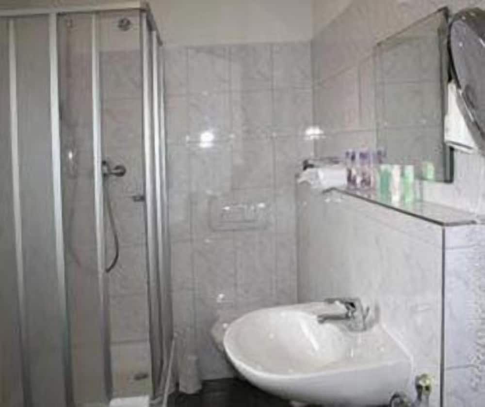 Comfort Single Room photo 2