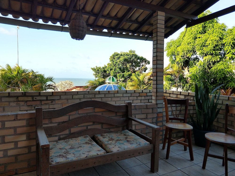 Suite (Centro) photo 3