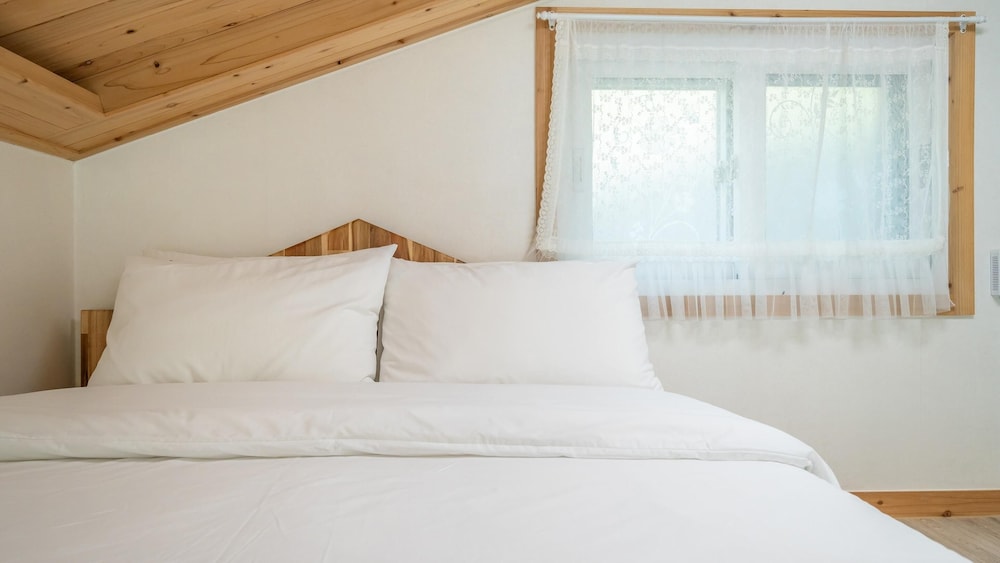Basic Room, 1 Bedroom (Room 103) - Photo 9