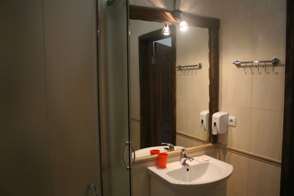 Standard Double Room photo 3