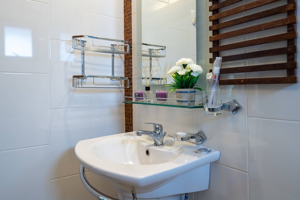 Luxury Villa photo 3
