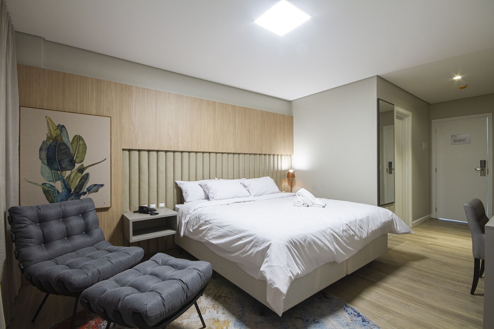 Superior Room photo 1