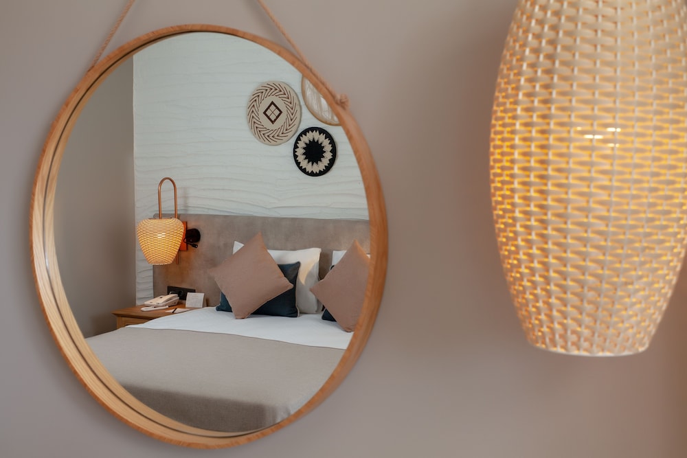 Standard Room photo 2