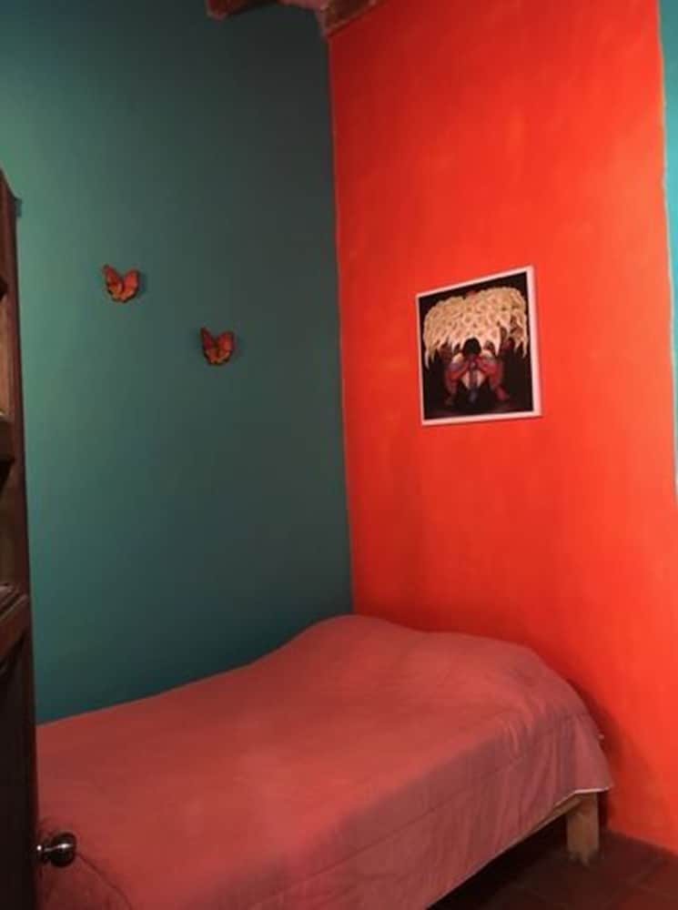 Standard Villa, 1 Bedroom (Sofa-Cama) photo 2