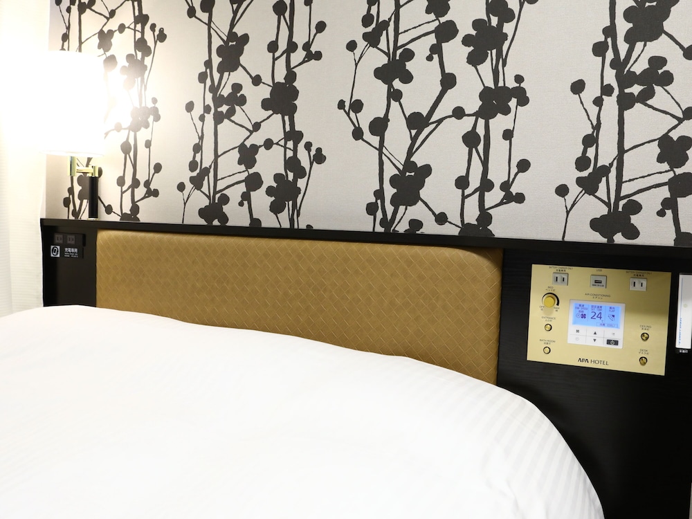 Deluxe Twin Room, 2 Bedrooms, Non Smoking photo 2