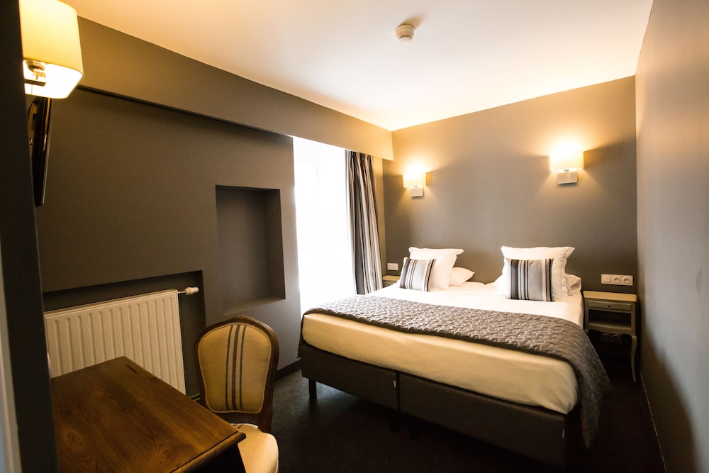 Comfort Double or Twin Room - Photo 3