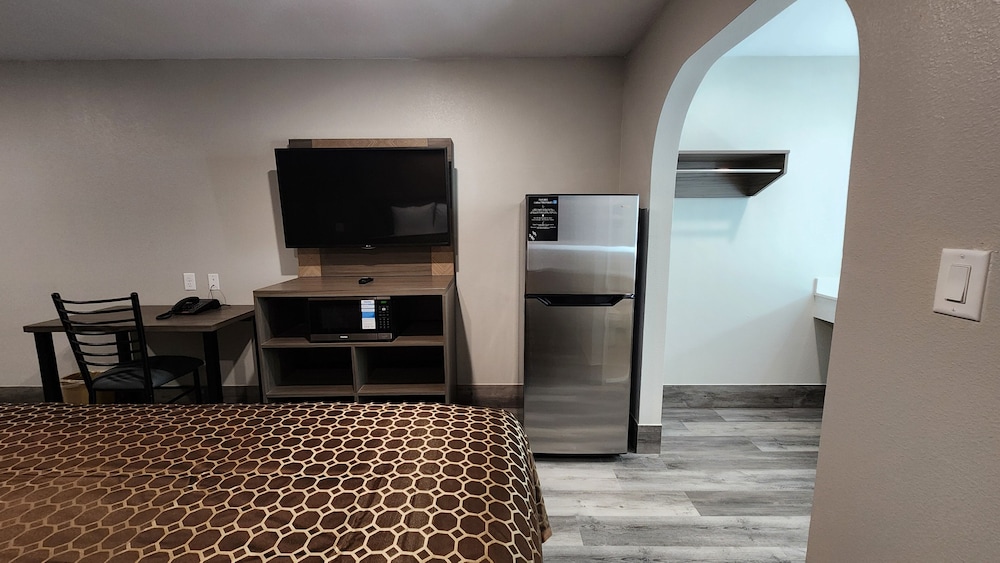 Hotel Park Place, Billede 5