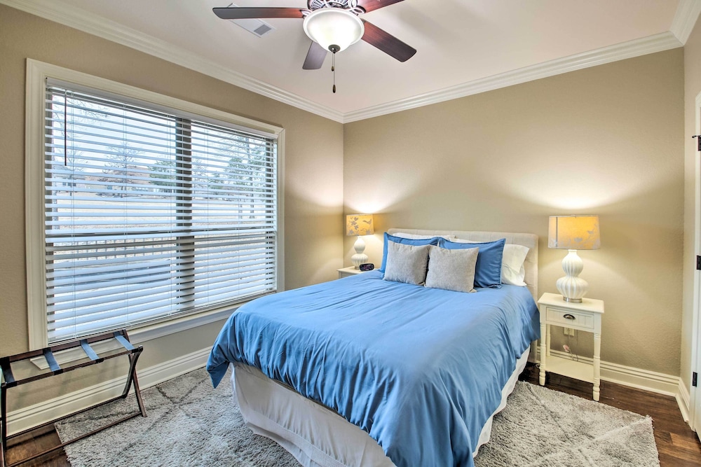 House (3 Bedrooms) photo 1