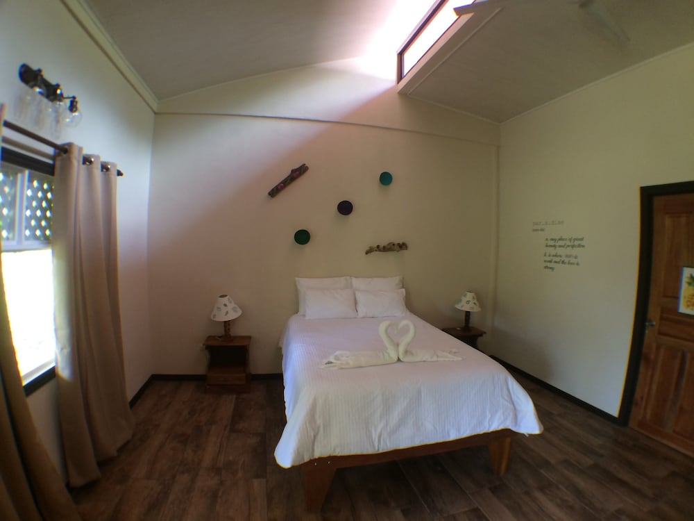 Superior Double Room photo 1