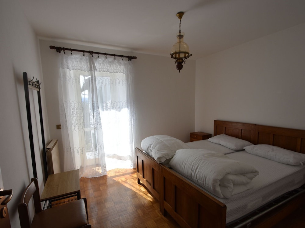 House photo 3
