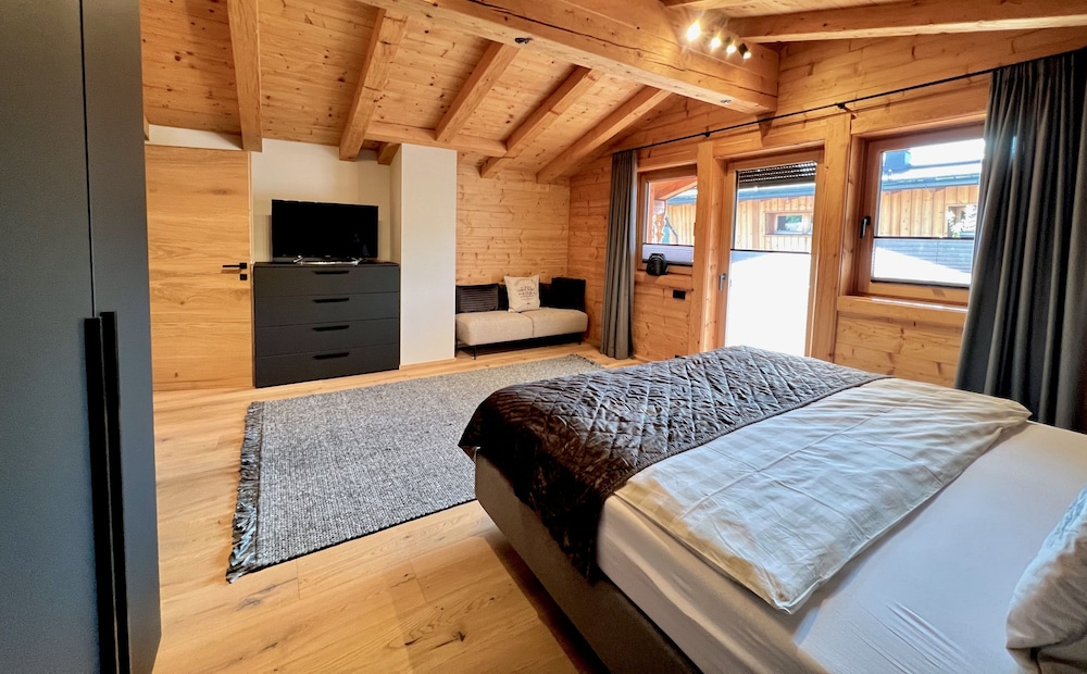 Design Chalet photo 1