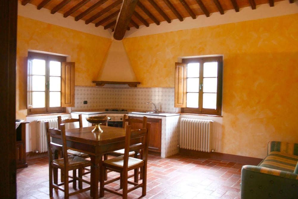 Le Poggiarone, Photo 16