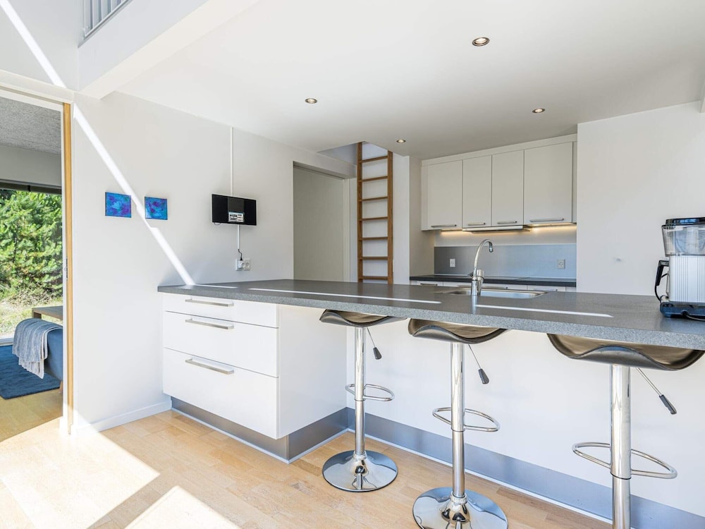 House photo 3