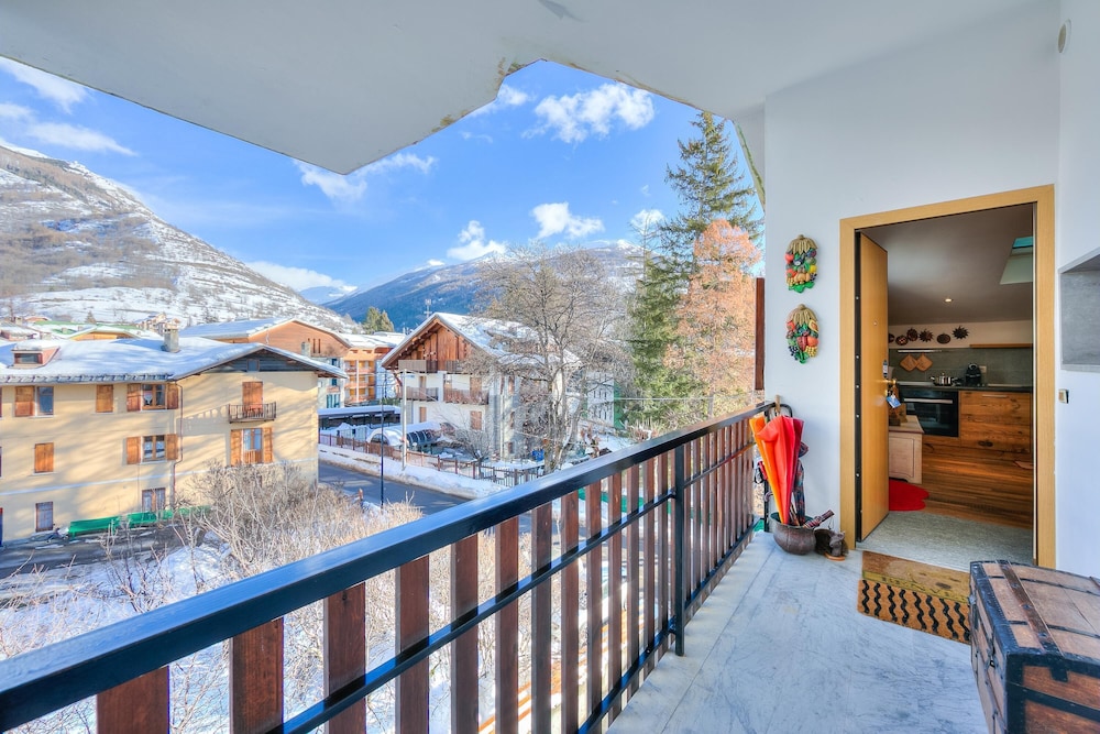 White House Ski Relax, Billede 24