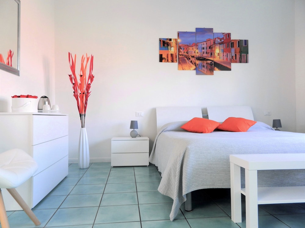 Superior Double Room photo 3