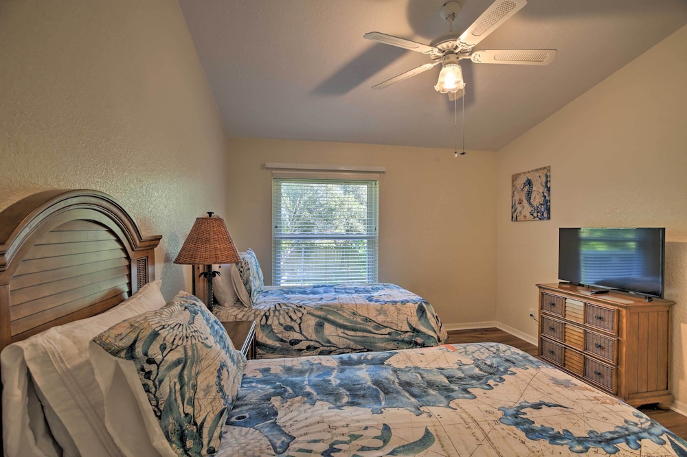 House (4 Bedrooms) photo 1