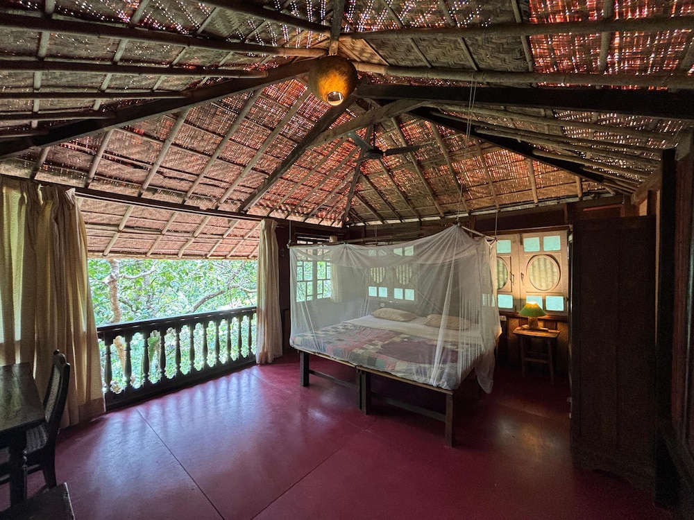 Standard Cottage, 1 Bedroom photo 1