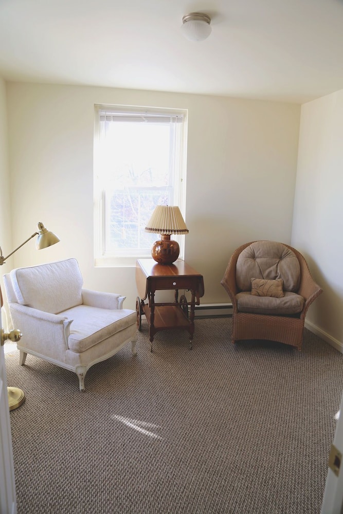 Studio Suite photo 1