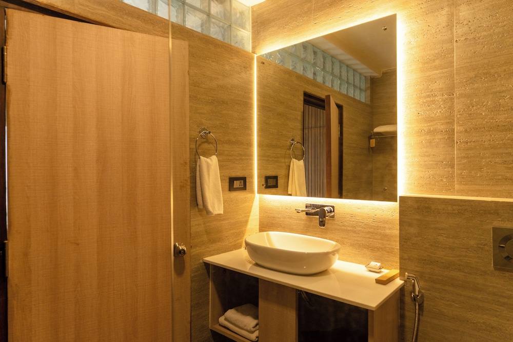 Junior Suite - Photo 10