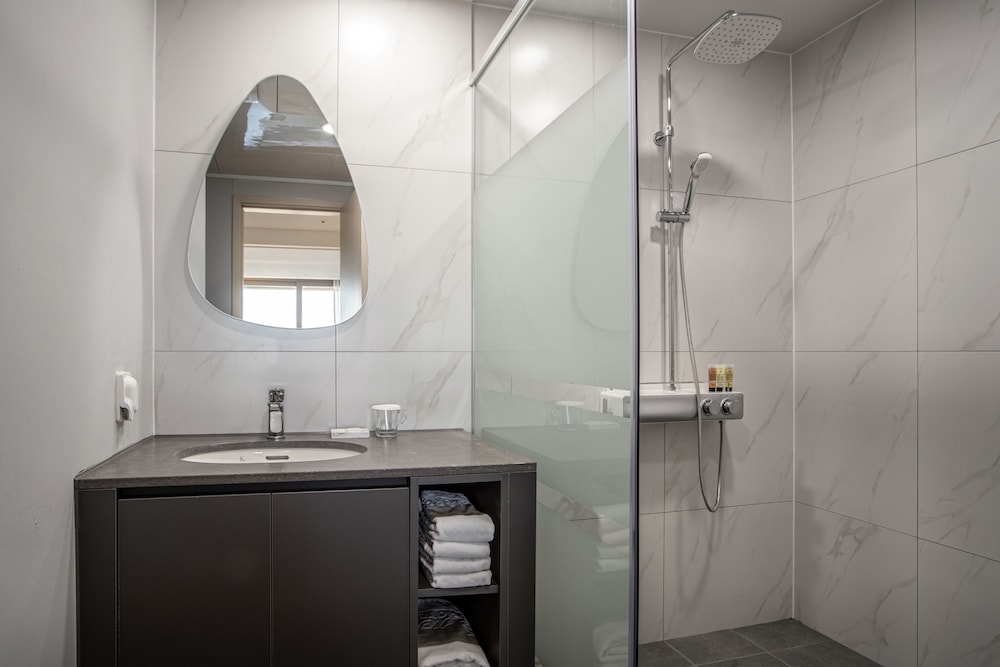 Premier Suite photo 2