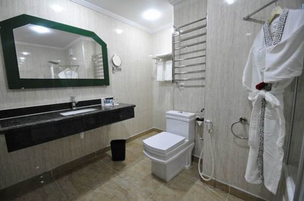Junior Suite photo 3
