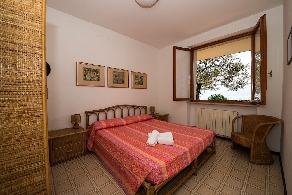 Apartment (Type B2)
