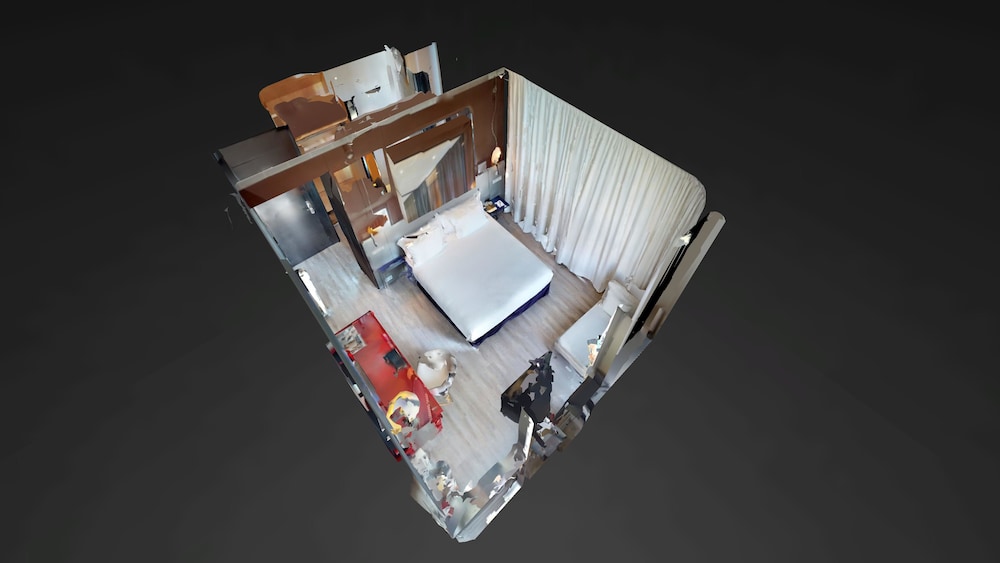 Family Connecting Rooms thumbnail 6
