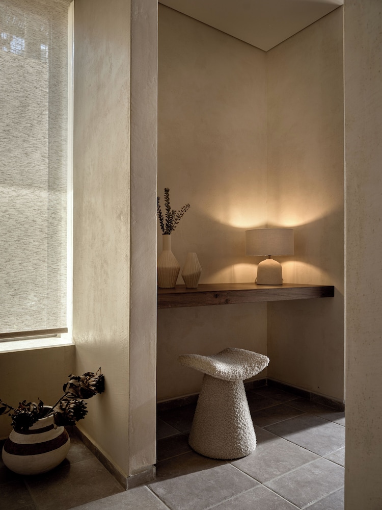 Junior Suite with Private Pool and Garden View - Photo 5