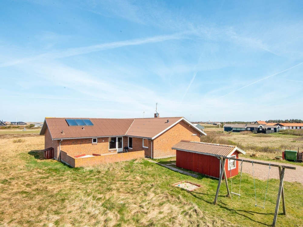 House photo 1