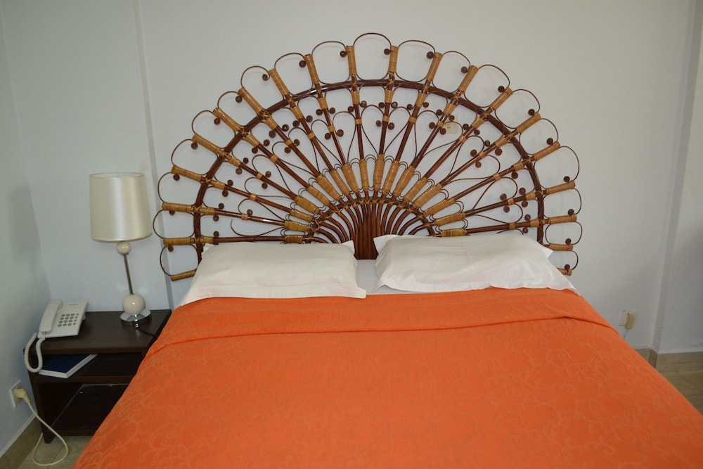 Junior Room photo 1